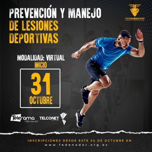 LESIONES 1