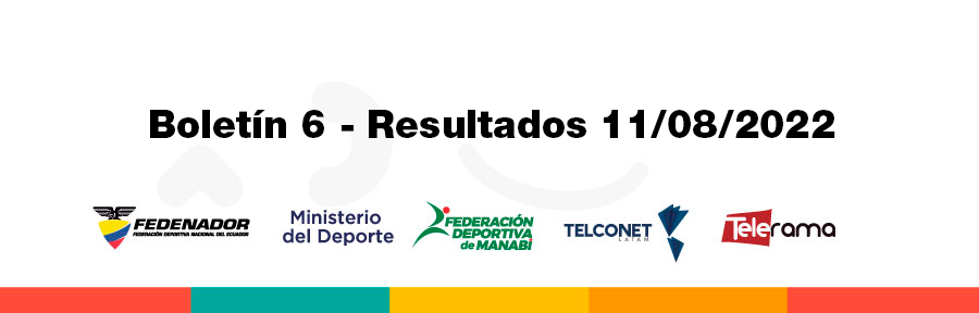 BOLETIN-11-08-2022-1
