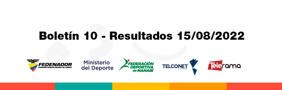 BOLETIN-15-08-2022-1