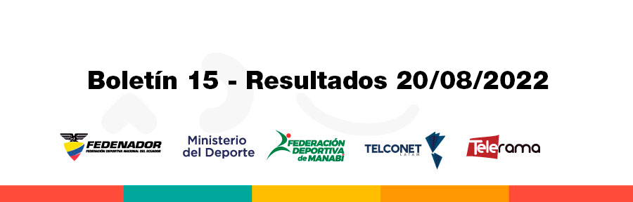 BOLETIN-20-08-2022-1