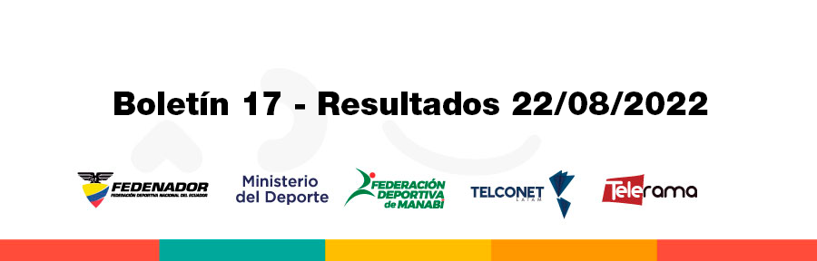 BOLETIN-22-08-2022-1