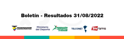 BOLETIN-31-08-2022