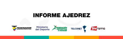 INFORME-AJEDREZ-1