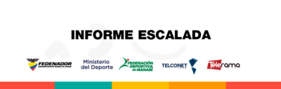 INFORME-ESCALADA-1