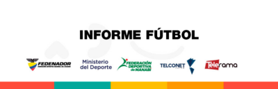 INFORME-FUTBOL-1