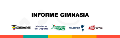 INFORME-GIMNASIA-1