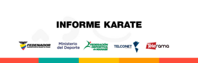 INFORME-KARATE-1