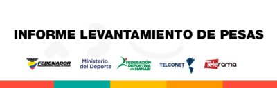INFORME-LEVANTAMIENTO-DE-PESAS-1