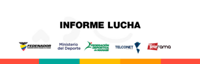 INFORME-LUCHA-1