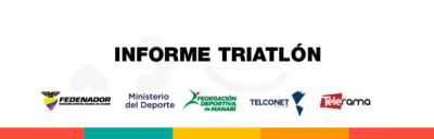 INFORME-TRIATLON-1
