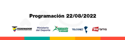 PROGRAMACION-22-08-2022-1