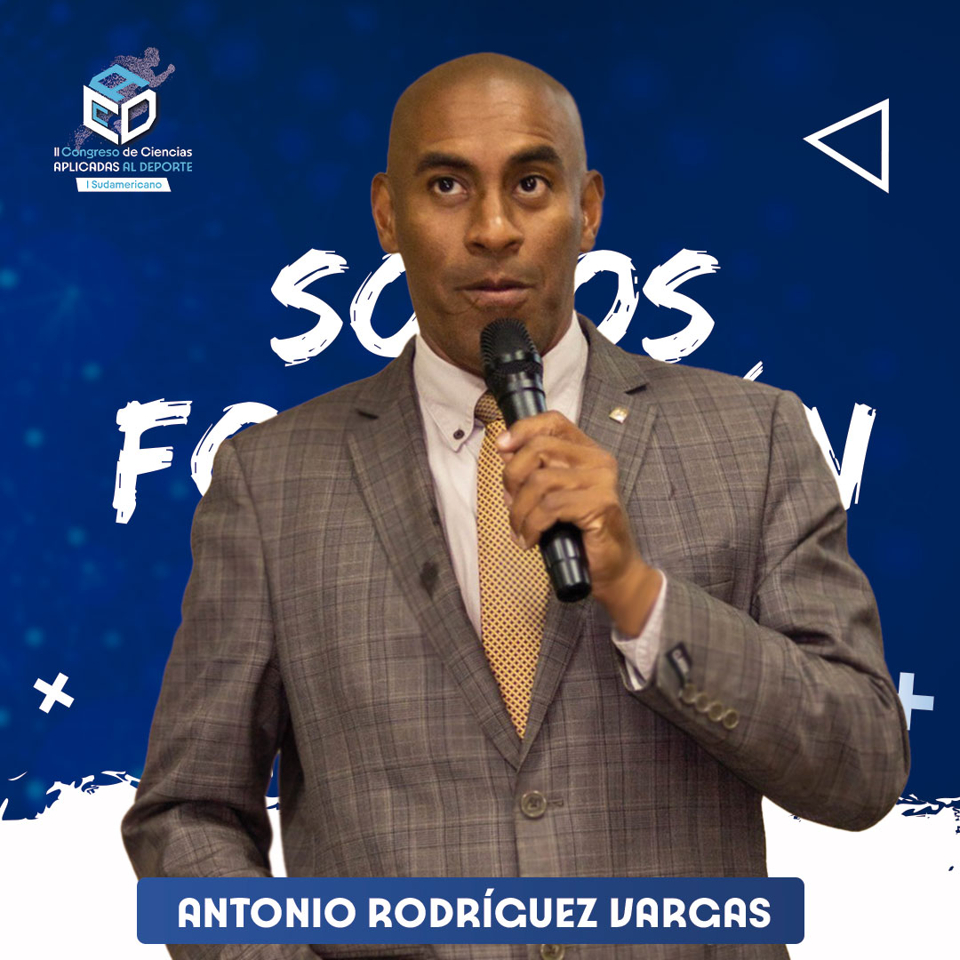 Antonio-Rodríguez-V