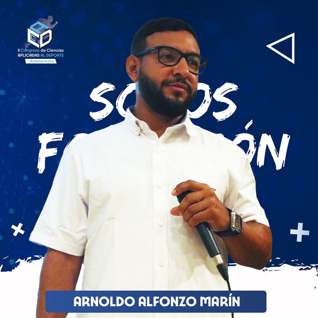 Arnoldo-Alfonzo