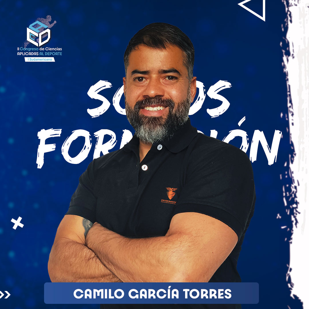 Camilo-Garcia