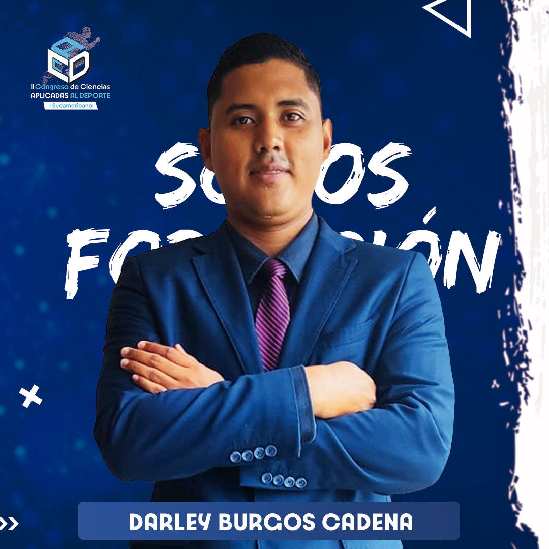 Darley-Burgos