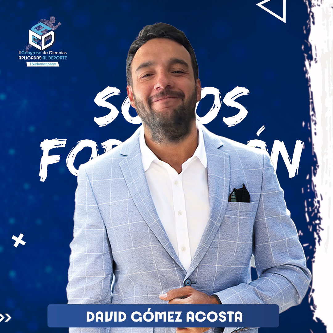 David-Gomez