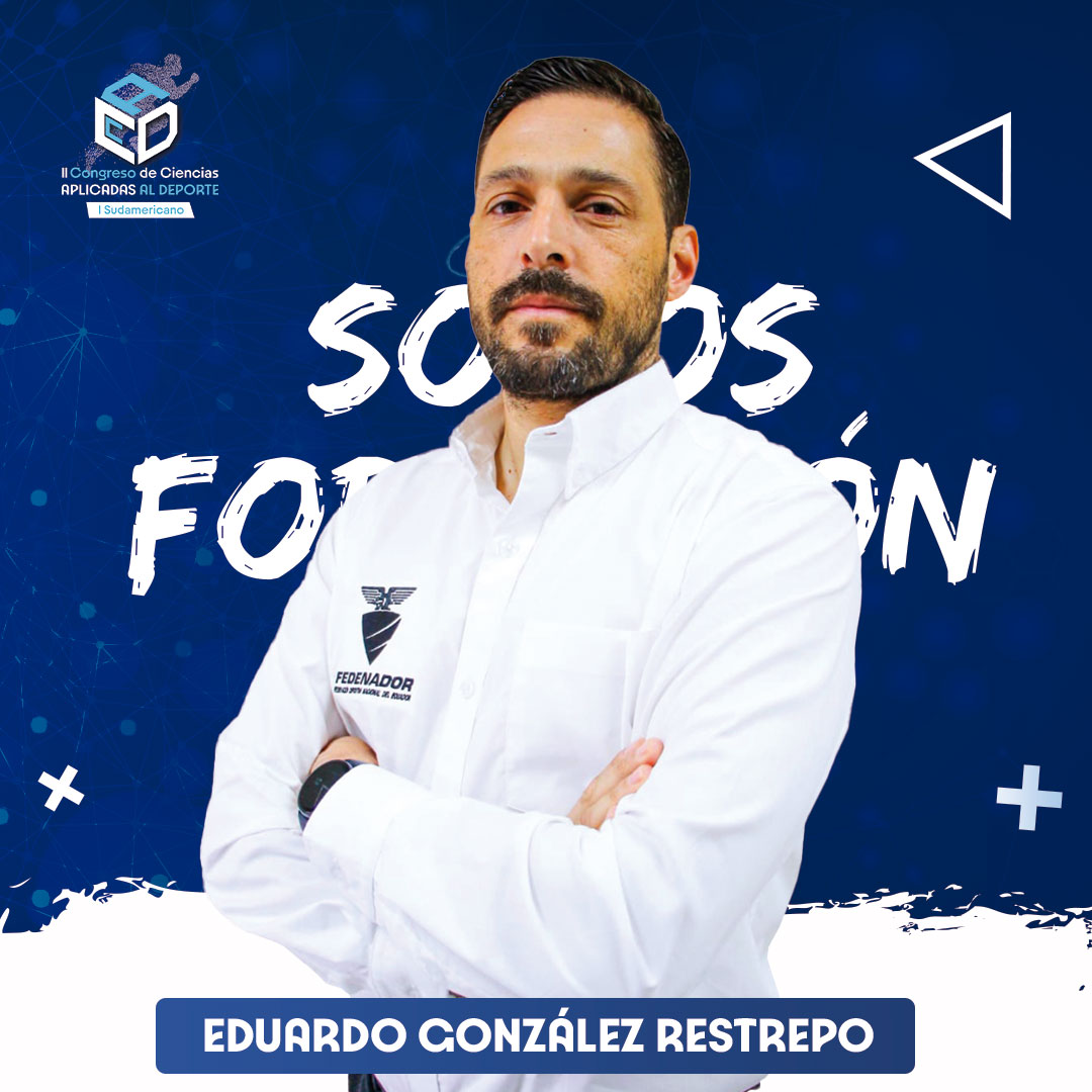 Eduardo-Gonzalez