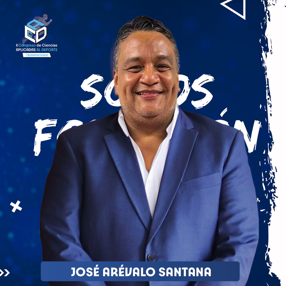 Jose-Arevalo