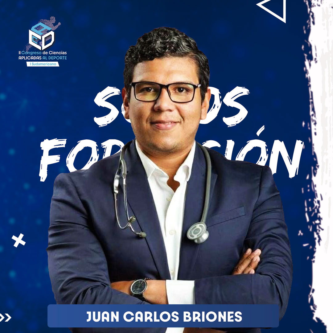 Juan-Briones