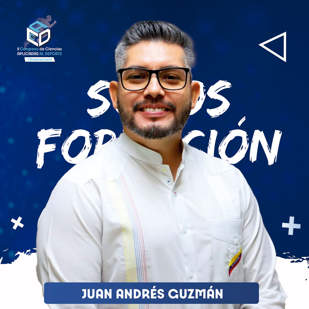 Juan-Guzman