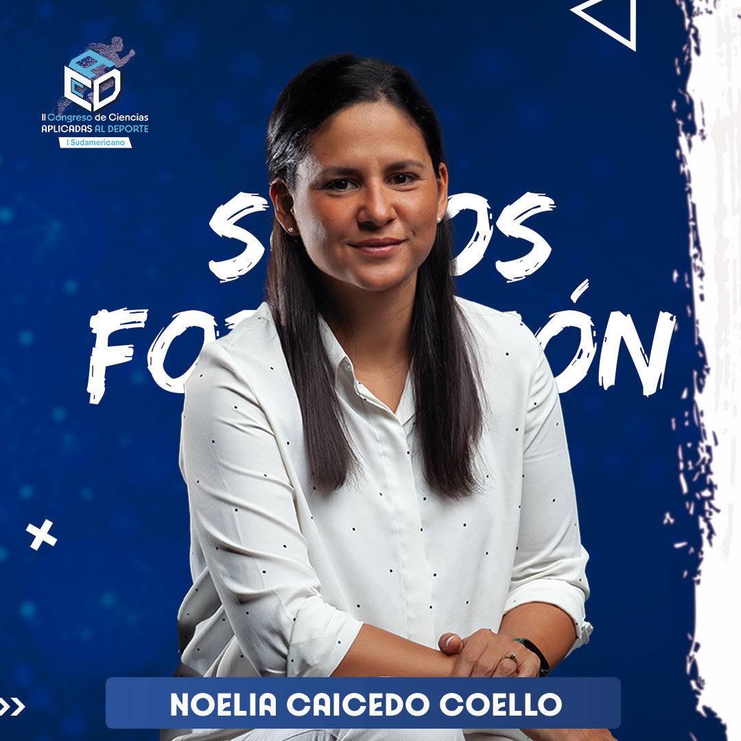 Noelia-Caicedo