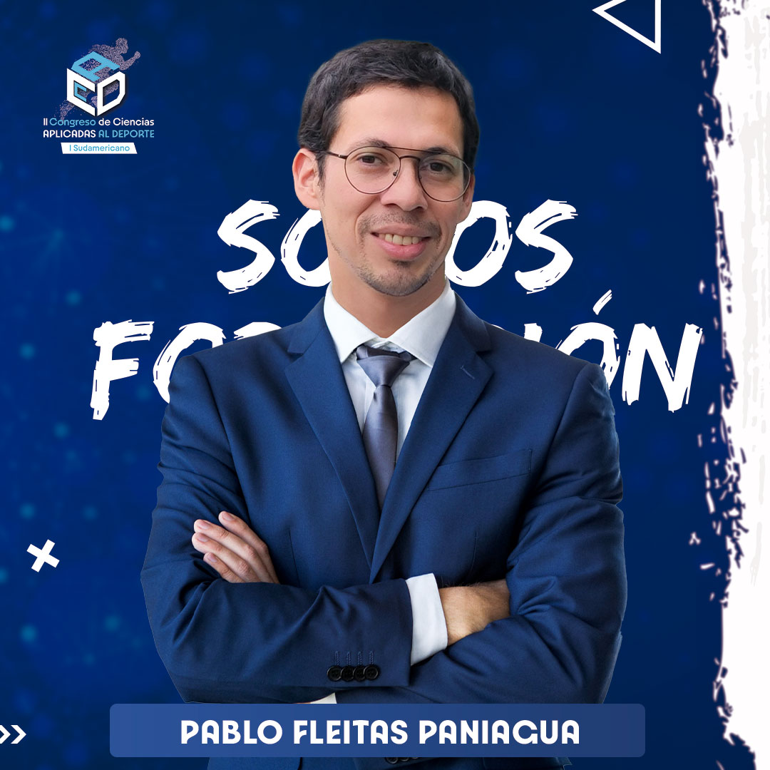 Pablo-Fleitas