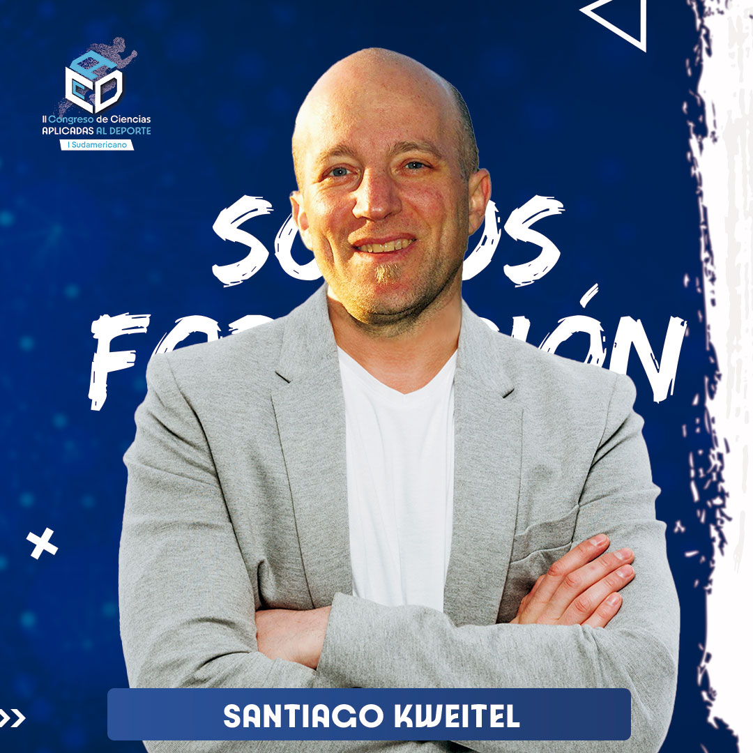 Santiago-Kweitel