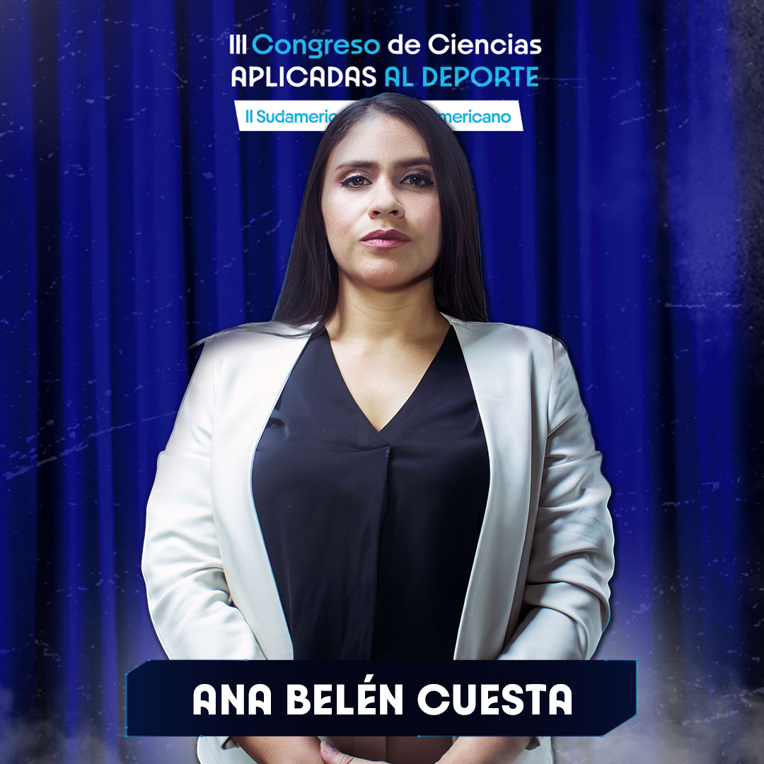 ANA-CUESTA