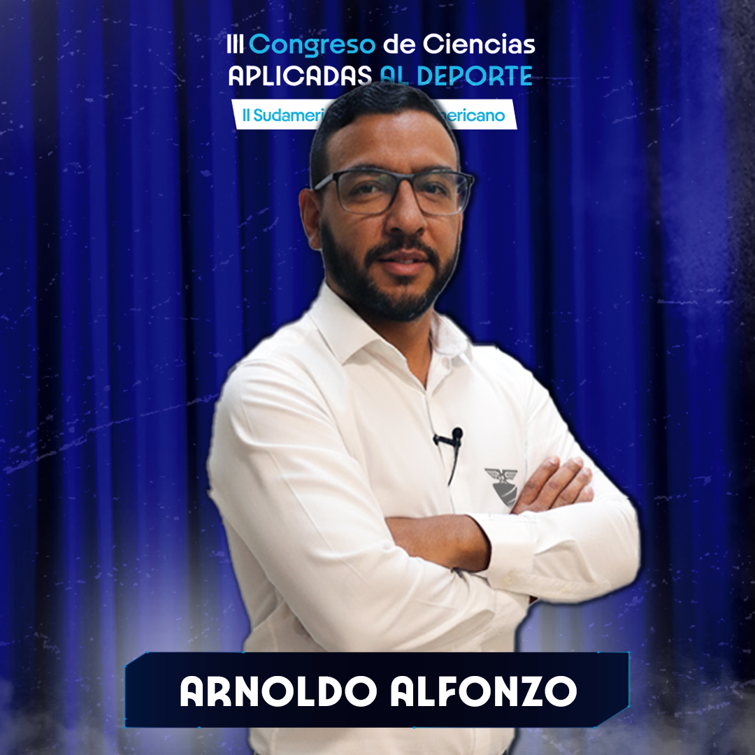 ARNOLDO-ALFONZO