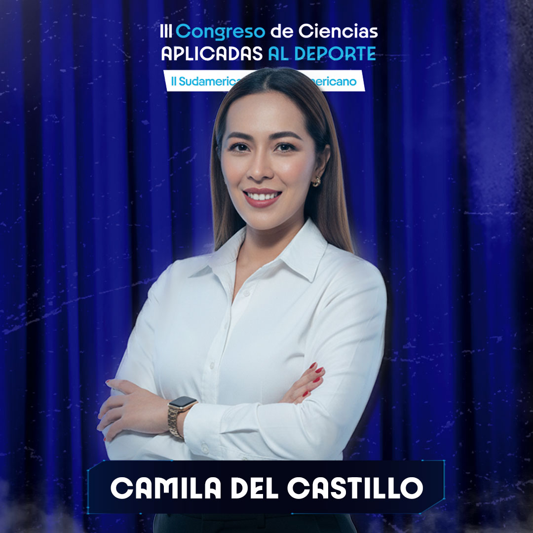 CAMILA-DEL-CASTILLO