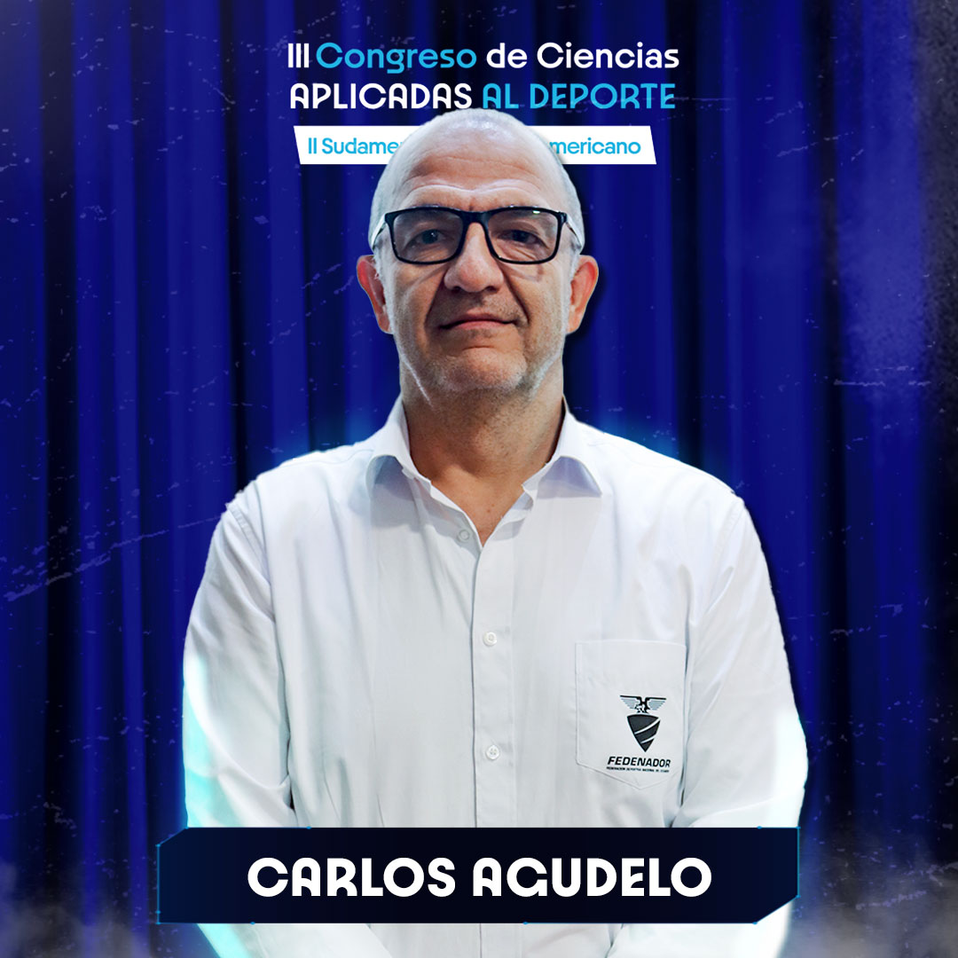 CARLOS-AGUDELO