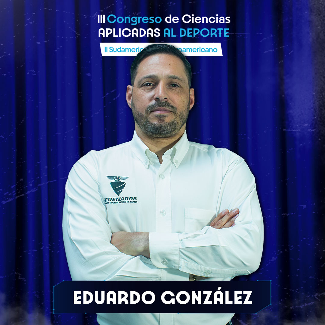 EDUARDO-GONZALEZ