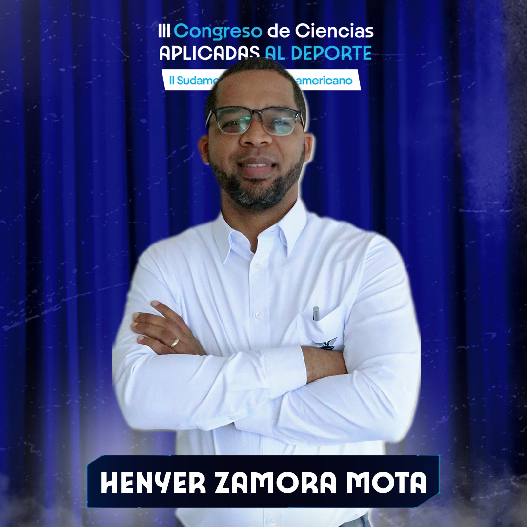 HENYER-ZAMORA