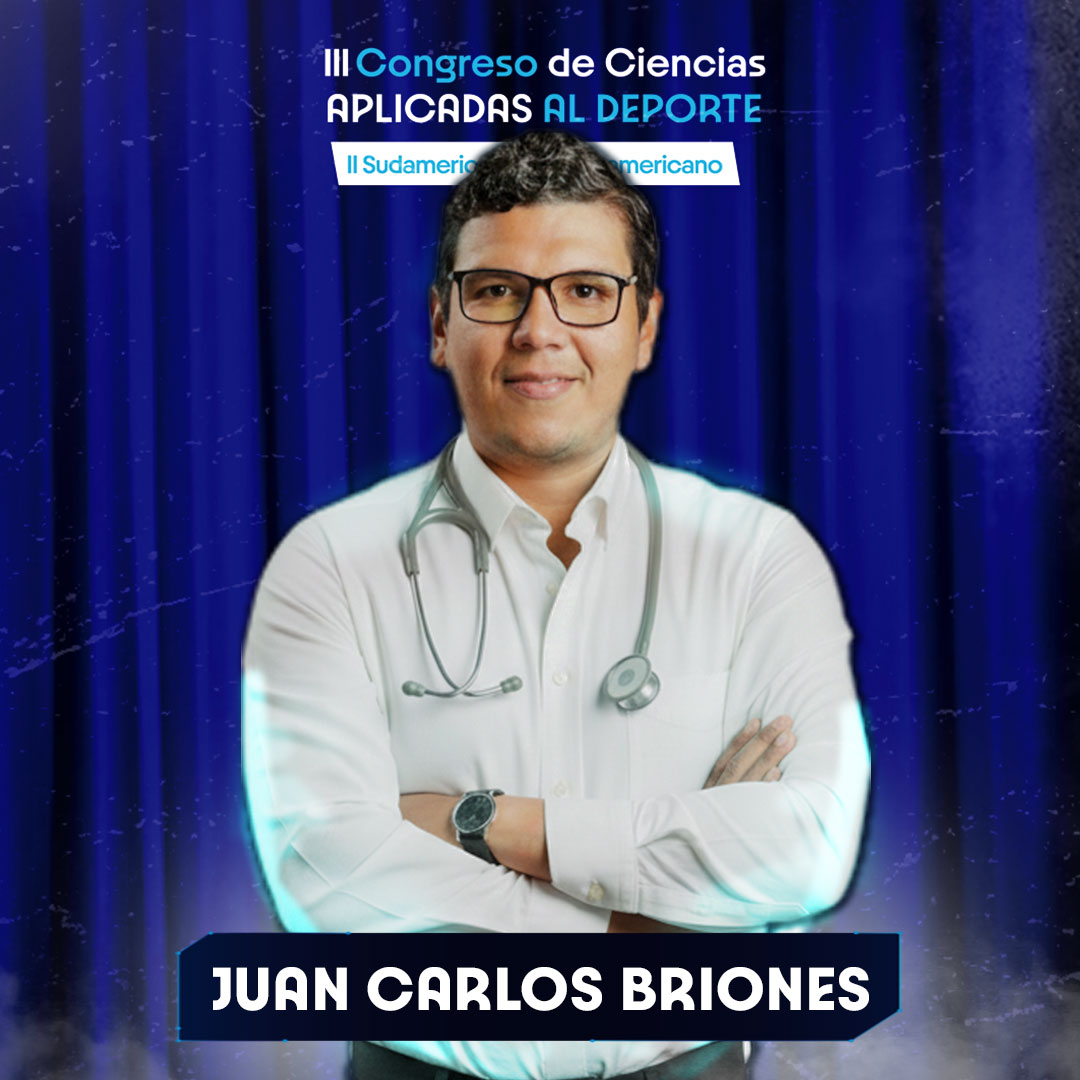 JUAN-BRIONES