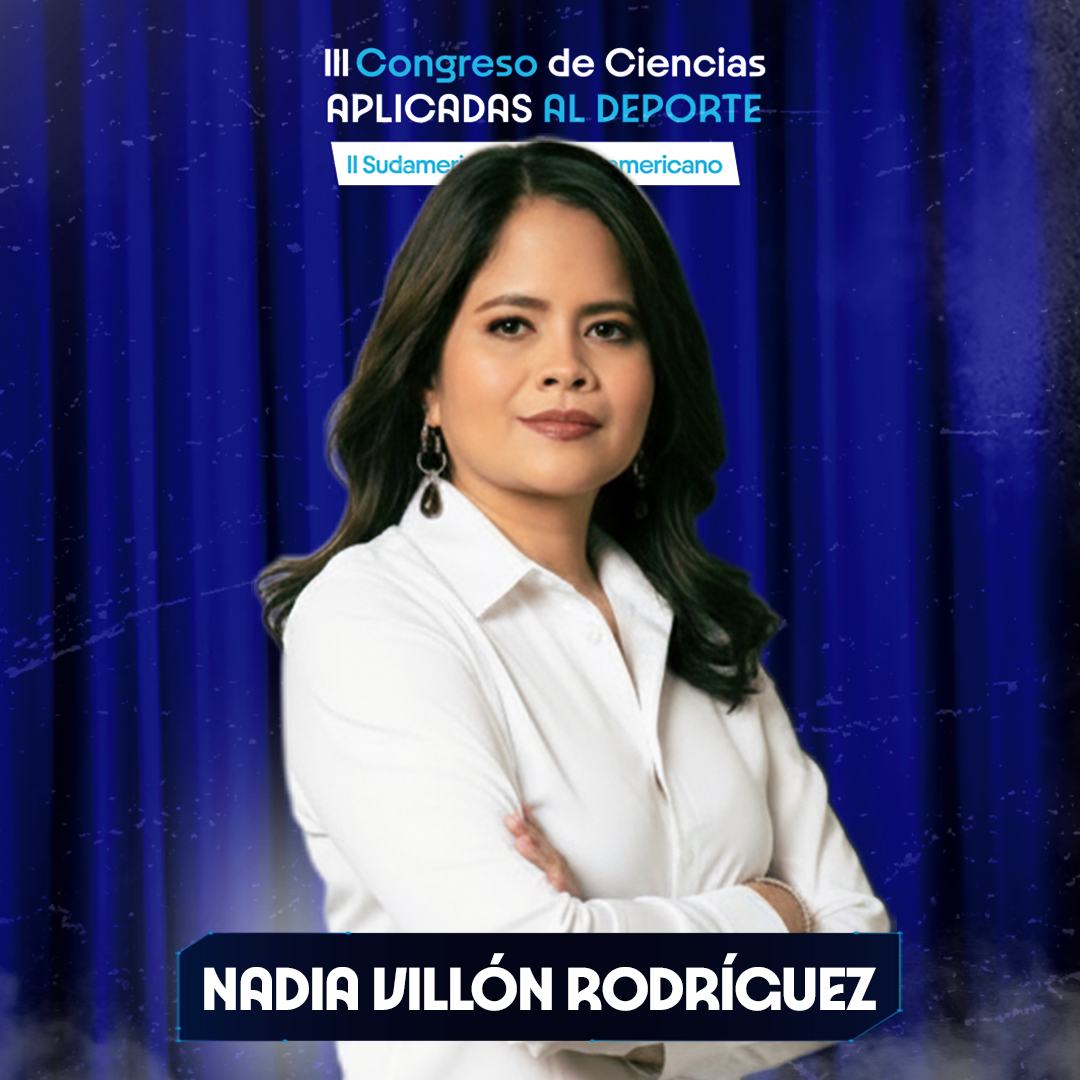 NADIA-VILLON