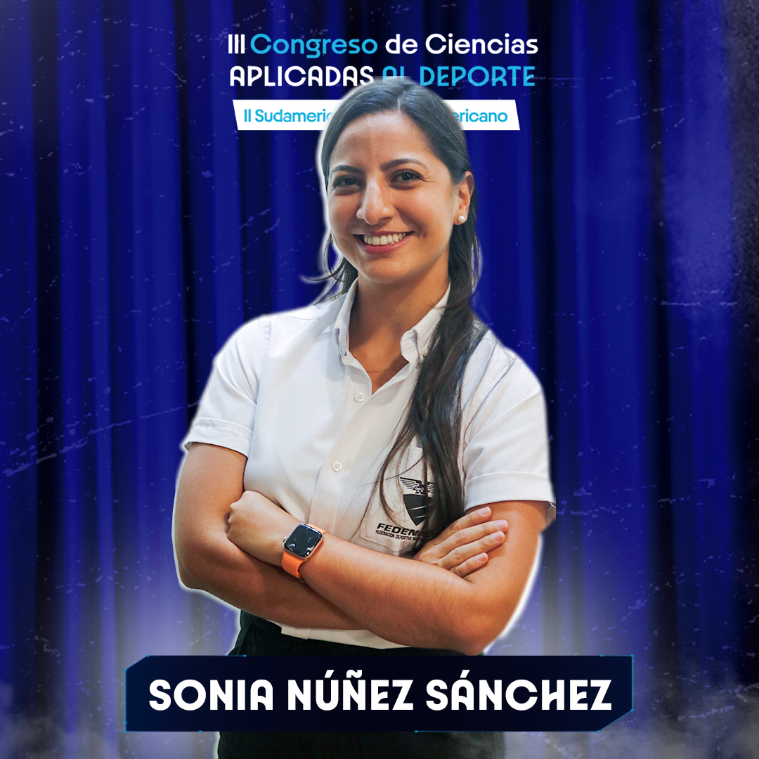 SONIA-NUÑEZ