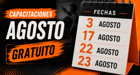 AGOSTO