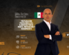 DISEÑO DE CAPACITACIÓN