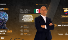 DISEÑO DE CAPACITACIÓN