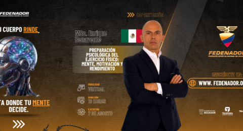 DISEÑO DE CAPACITACIÓN