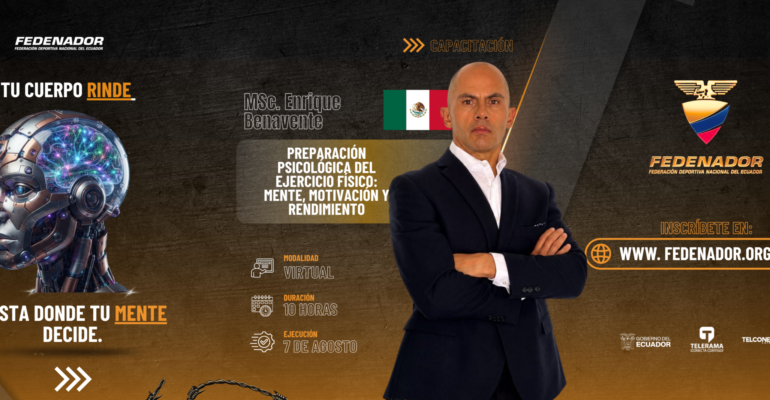 DISEÑO DE CAPACITACIÓN
