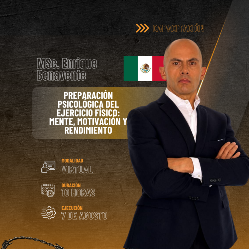DISEÑO DE CAPACITACIÓN