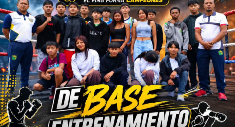pas
