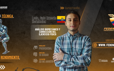 22 de agosto