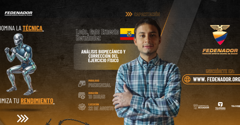22 de agosto