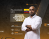 23 de agosto