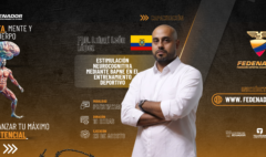 23 de agosto