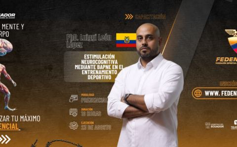 23 de agosto