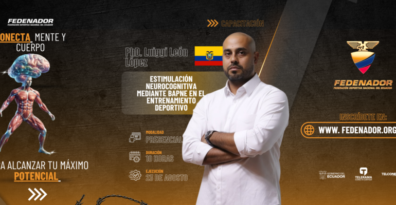 23 de agosto