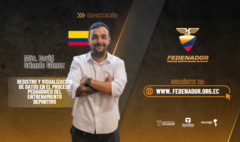 CAPACITACION VIRTUAL